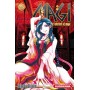 Magi - The Labyrinth of Magic - tome 25