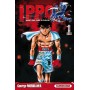 Ippo Saison 5 - tome 1