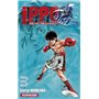 Ippo Saison 5 - tome 3