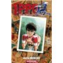 Ippo Saison 5 - tome 6