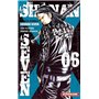 Shonan Seven - GTO Stories - tome 6