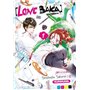 Love Baka - tome 1