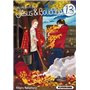 Les vacances de Jésus & Bouddha - tome 13