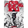 Mob Psycho 100 - tome 1