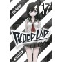 Blood Lad - tome 17