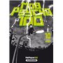 Mob Psycho 100 - tome 10