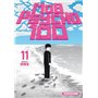 Mob Psycho 100 - tome 11