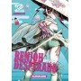 Renjoh Desperado - tome 2