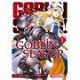 Goblin Slayer - tome 1