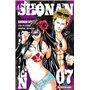 Shonan Seven - GTO Stories - tome 7