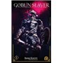 Roman Goblin Slayer - tome 01