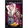 Roman Goblin Slayer - tome 03