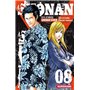 Shonan Seven - GTO Stories - tome 8