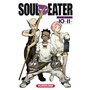 Soul Eater - tome V (Vol 10-11)