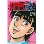 Ippo Saison 5 - tome 14