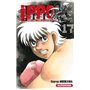 Ippo Saison 5 - tome 17