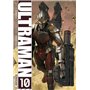 Ultraman - tome 10