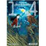 Les vacances de Jésus & Bouddha - tome 14