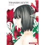 Transparente - tome 1