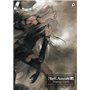 Nier : Automata Strategy Guide