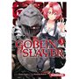 Goblin Slayer - tome 3