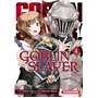 Goblin Slayer - tome 4