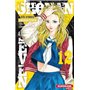 Shonan Seven - GTO Stories - tome 12