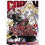 Goblin Slayer - tome 5