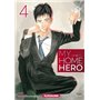 My Home Hero - tome 4