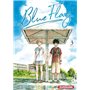 Blue Flag - tome 3