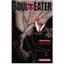 Soul Eater - tome XI (vol 22-23)