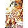 Magi - The Labyrinth of Magic - tome 33