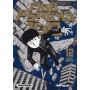 Mob Psycho 100 - tome 12