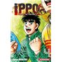 Ippo Saison 6 - tome 4