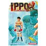 Ippo Saison 6 - tome 7