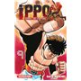 Ippo Saison 6 - tome 9