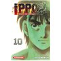 Ippo Saison 6 - tome 10