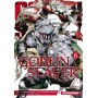 Goblin Slayer - tome 6