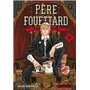 Père Fouettard Corporation - tome 3