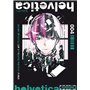 Helvetica - tome 4