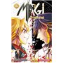 Magi - The Labyrinth of Magic - tome 35