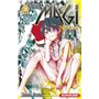 Magi - The Labyrinth of Magic - tome 36