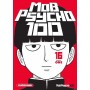 Mob Psycho 100 - tome 16