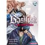 BASILISK - The Ôka Ninja Scrolls - tome 4