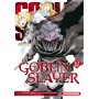 Goblin Slayer - tome 10