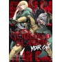 Goblin Slayer Year One - tome 5