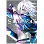 Silver Wolf - Blood Bone - tome 11