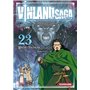 Vinland Saga - tome 23