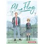 Blue Flag - tome 7