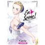 En Scène ! - tome 15